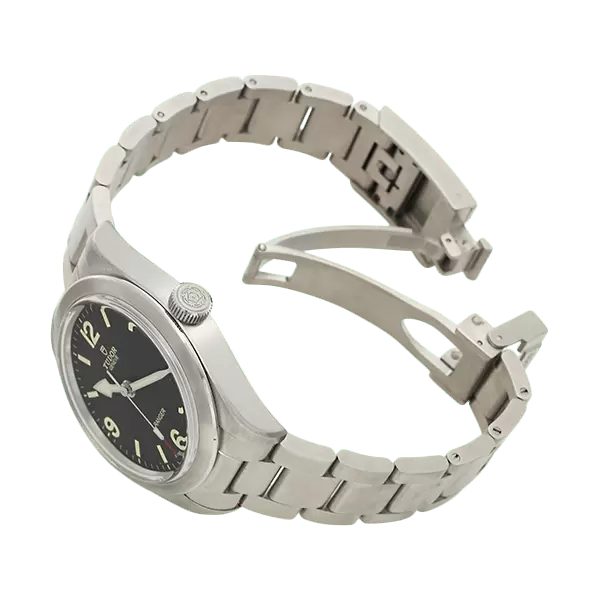 中古【79950】チューダー（TUDOR） レンジャー｜カリトケ