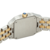 Cartier サントス(W25066Z6)