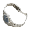 ROLEX デイトジャスト(126300)