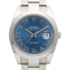 ROLEX デイトジャスト(126300)