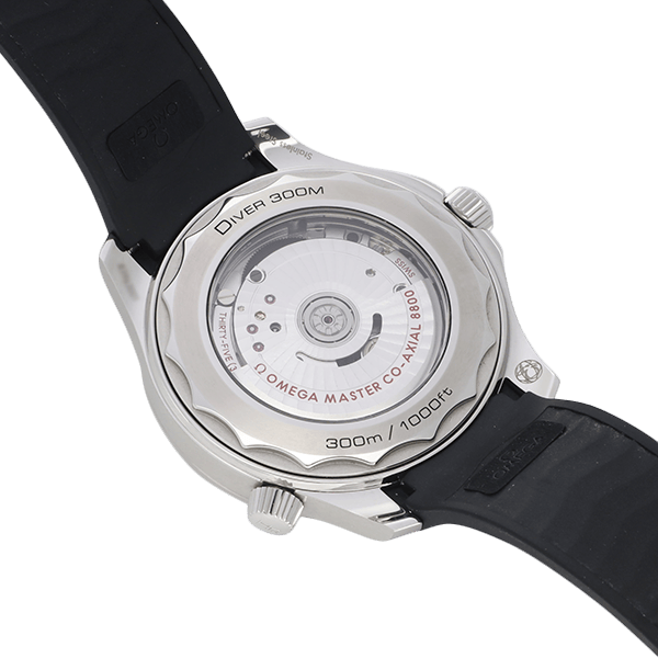 OMEGA シーマスター(210.32.42.20.01.001)