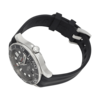 OMEGA シーマスター(210.32.42.20.01.001)