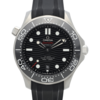 OMEGA シーマスター(210.32.42.20.01.001)