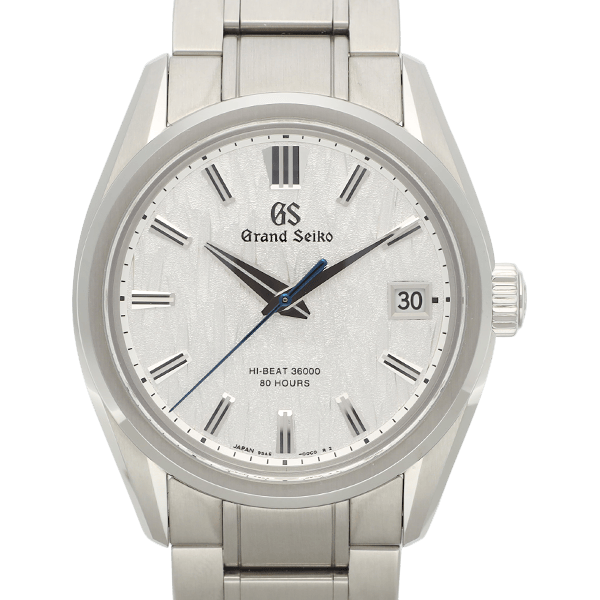 Grand Seiko (SLGH005/9SA5-00C0)