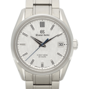 Grand Seiko (SLGH005/9SA5-00C0)