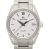 Grand Seiko (SLGH005/9SA5-00C0)