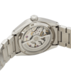 Grand Seiko (SLGH005/9SA5-00C0)