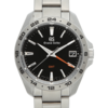 Grand Seiko (SBGN003/9F86-0AB0)