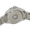 Grand Seiko (SBGN003/9F86-0AB0)