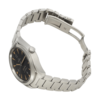 OMEGA (220.10.40.20.01.001)