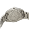 OMEGA (220.10.40.20.01.001)