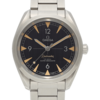 OMEGA (220.10.40.20.01.001)