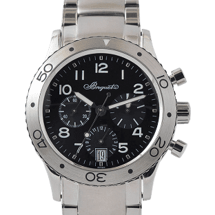 BREGUET(ブレゲ)の腕時計レンタル・通販一覧|カリトケ