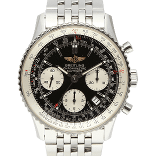 BREITLING(ブライトリング)の腕時計レンタル・通販一覧|カリトケ