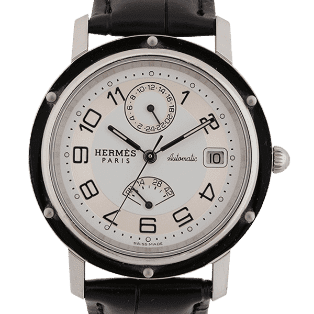 HERMES(エルメス)の腕時計レンタル・通販一覧|カリトケ