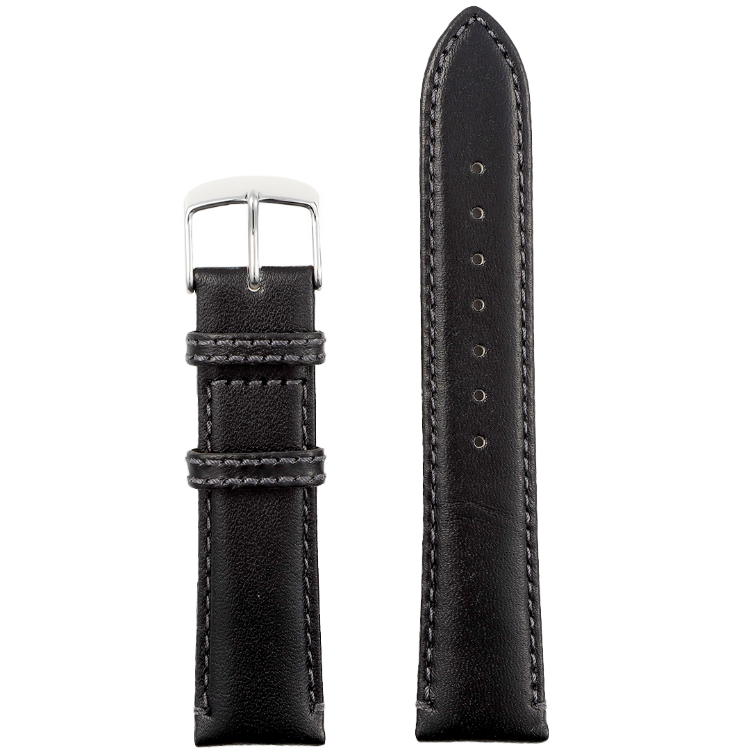 HERMES 専用 レンタル商品【DR5.71A】HERMES ドレサージュ ｜カリトケ