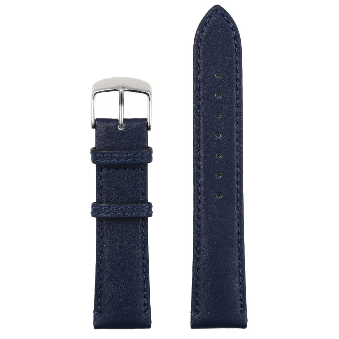 レンタル商品【Q1548420/176.8.40.S】JAEGER LECOULTRE マスター
