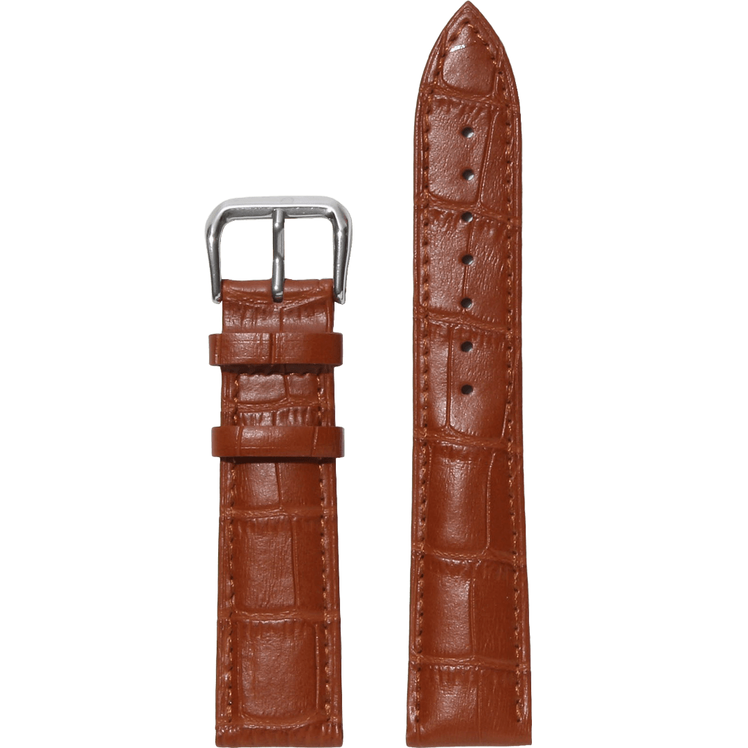 レンタル商品【H424151】HAMILTON ジャズマスター スピリット