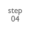 step01