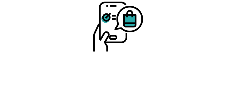 高級腕時計はレンタルで試して賢く購入しよう