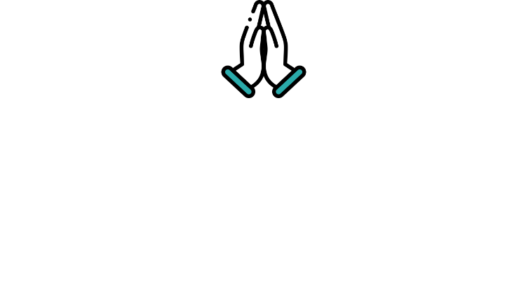 アンケートにご協力いただきありがとうございます