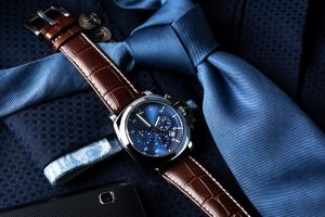 左利き用の腕時計がある？！違いやブランドのモデルを紹介 | KARITOKEマガジン
