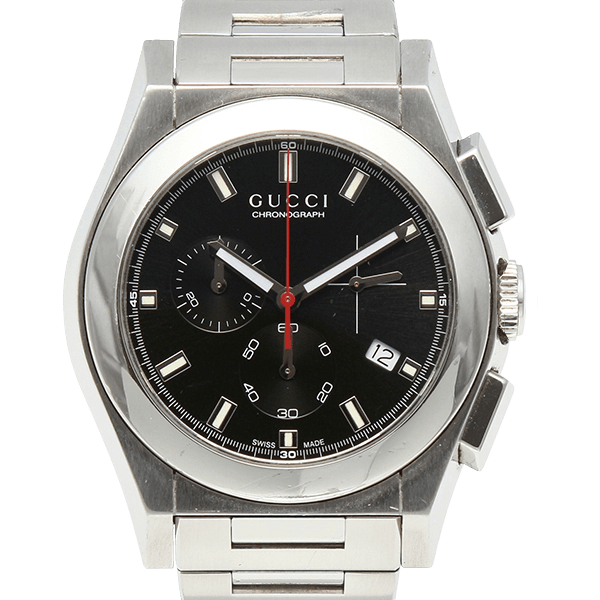 15333.3円オンライン アウトレット 中古 正規 腕時計 GUCCI パンテオン