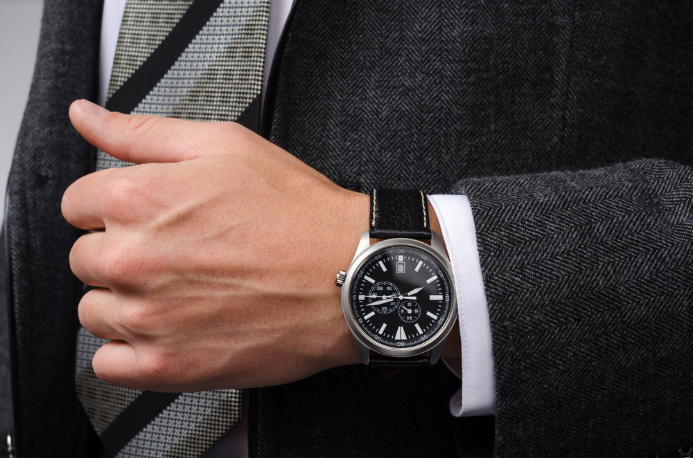 ティファニーの腕時計アトラスの魅力 | KARITOKEマガジン|高級・ブランド腕時計のレンタルサービスならKARITOKE（カリトケ）