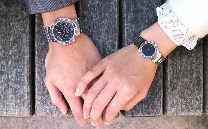 医師はどんな腕時計を身につける 医師におすすめの腕時計をシーン別にご紹介 Karitokeマガジン 高級 ブランド腕時計 のレンタルサービスならkaritoke カリトケ