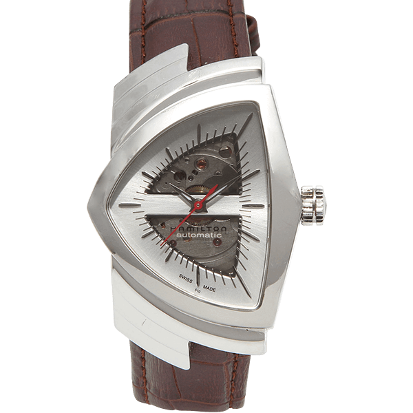 2023年】ハミルトン腕時計人気モデル・コレクションランキング
