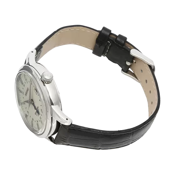 グランドセイコーの中古腕時計一覧とユーザーレビューをご紹介！ | KARITOKEマガジン