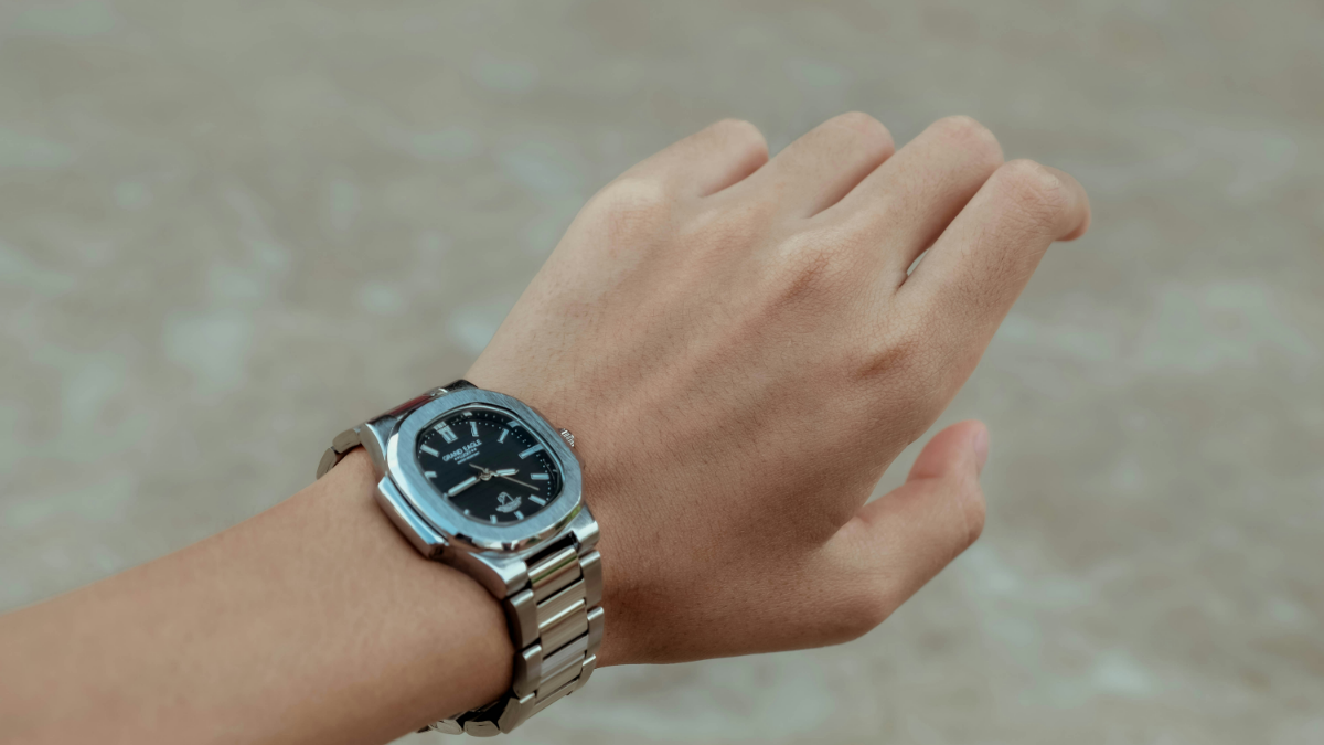 腕時計 まとめ売り SEIKO BVLGARI Q&Q 他 image3.png
