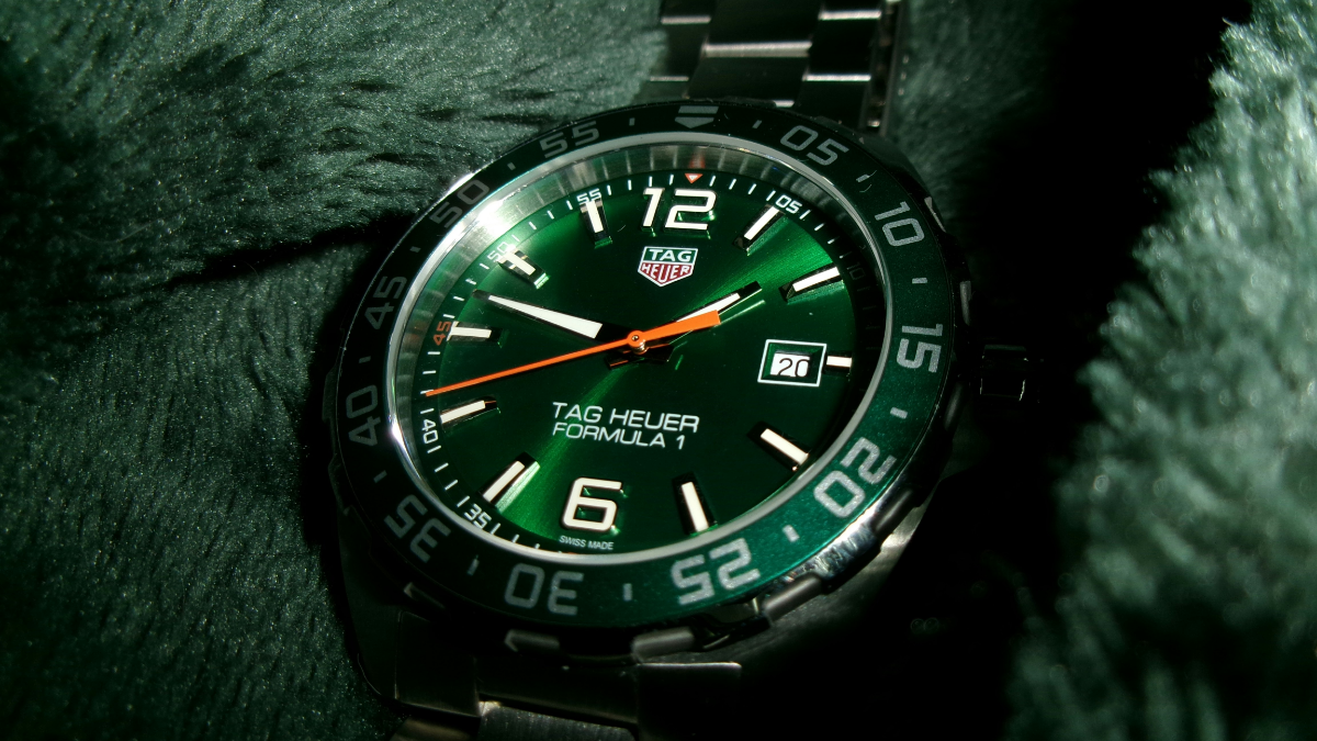 image1-3.png
