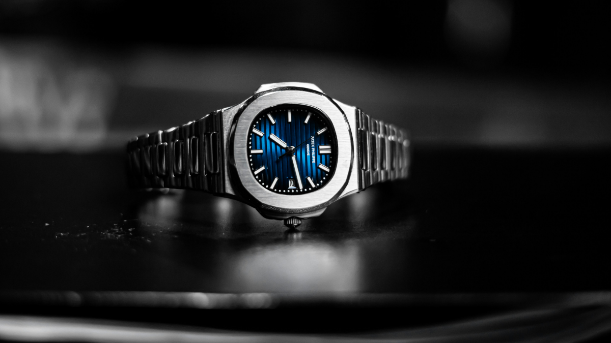 Patek Philippe 正規ディーラー純正ルーペ パテックフィリップは門前払いされる？買えない理由と正規店の購入事情